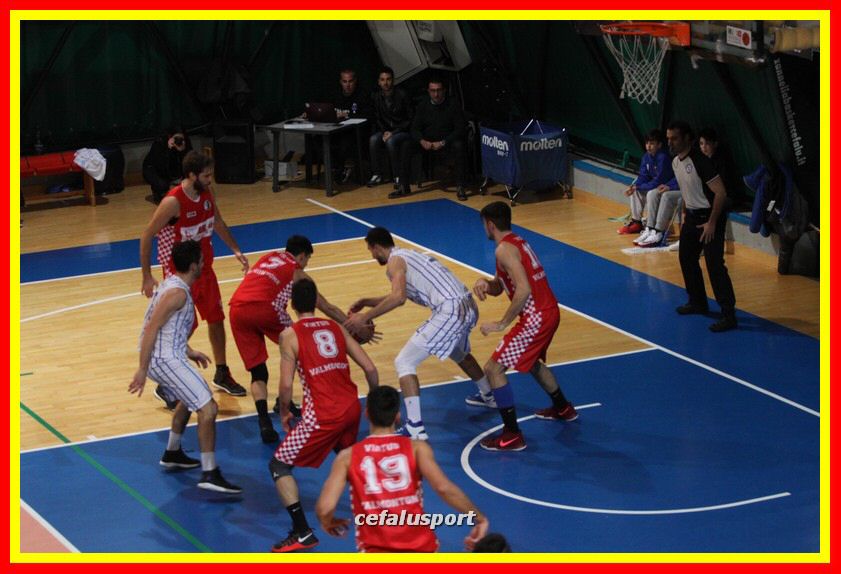 170129 Valmontone 172_tn.jpg